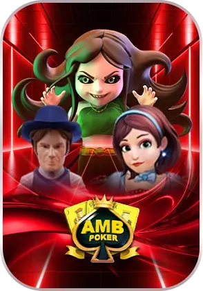 k2play ambpoker