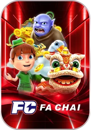 k2play fachai