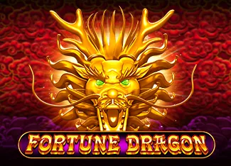 k2play fortunedragon