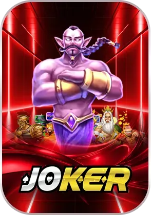 k2play joker