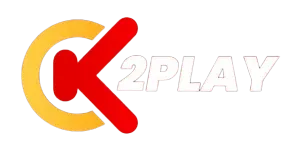 K2PLAY