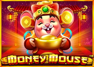 k2play mmouse