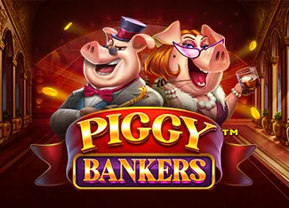 k2play piggybank